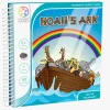 Smart Games Spil Noahs Ark