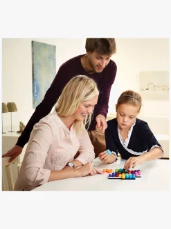 Smart Games Spil Quadrillion