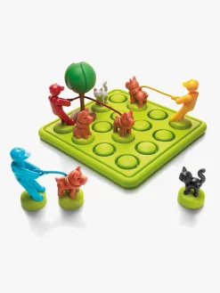 Smart Games Spil Walk the Dog