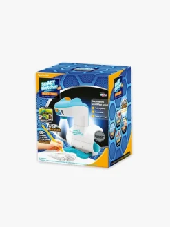 Smart Sketcher Project 2.0