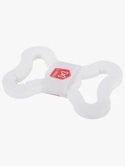 SmartGames Foooty White Bold