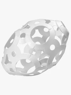 SmartGames Foooty White Bold