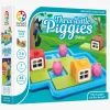 SmartGames Spil Three Little Piggies