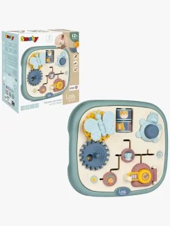 Smoby Aktivitetsbræt