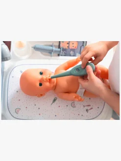 Smoby Baby Care Legesæt Børnelæge