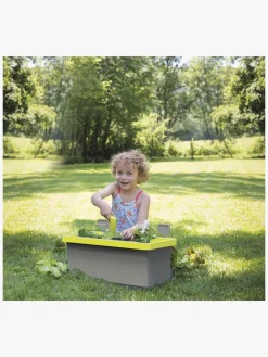 Smoby Eden Blomsterkasse