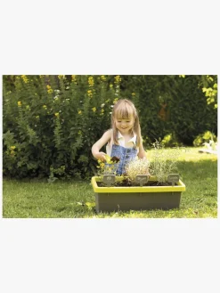 Smoby Eden Blomsterkasse