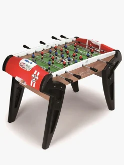 Smoby Fodboldbord Nr. 1