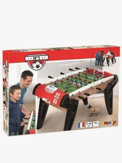 Smoby Fodboldbord Nr. 1