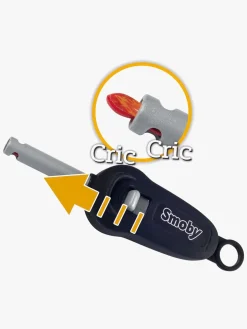 Smoby Grill Barbecue