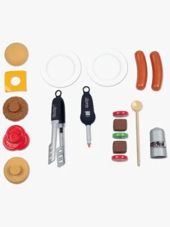 Smoby Grill Barbecue