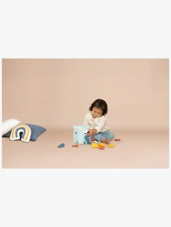 Smoby Kaboom Aktivitetslegetøj