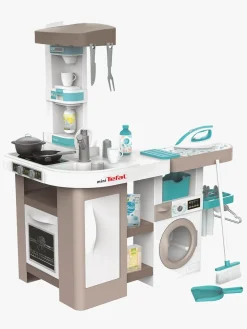 Smoby Legekøkken