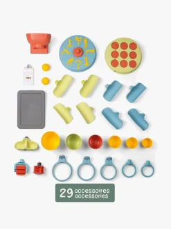 Smoby Life Aktivitetsvæg