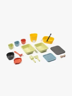 Smoby Life Mudderkøkken