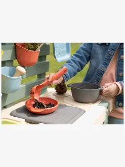 Smoby Life Mudderkøkken