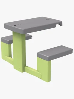 Smoby Life Picnicbord