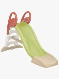 Smoby Life Rutsjebane