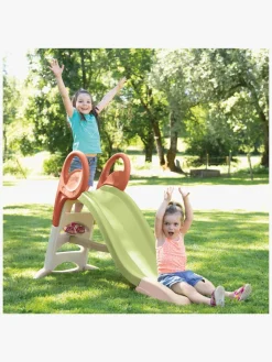 Smoby Life Rutsjebane