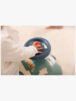 Smoby LS Auto Gåbil