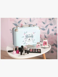 Smoby Makeupæske My Beauty Vanity