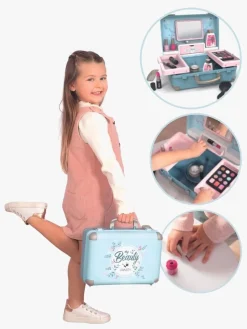 Smoby Makeupæske My Beauty Vanity