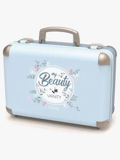 Smoby Makeupæske My Beauty Vanity