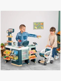 Smoby Maxi Supermarked