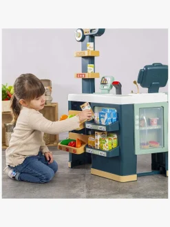 Smoby Maxi Supermarked