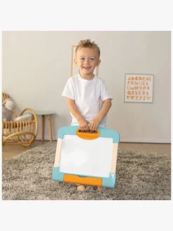 Smoby Modulo Staffeli