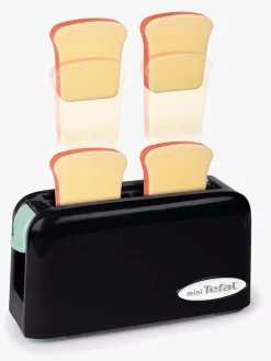 Smoby Morgenmadssæt mini Tefal