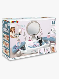 Smoby My Beauty Skønhedssalon