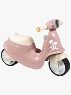 Smoby Scooter Gåbil