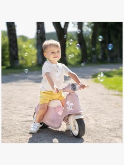 Smoby Scooter Gåbil