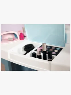 Smoby Sminkebord My Beauty Center