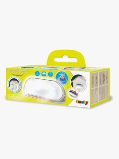 Smoby Solcellelampe til Legehus