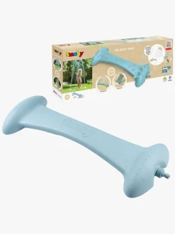 Smoby Splashy Way Vandspreder