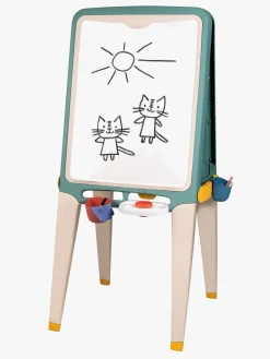 Smoby Staffeli Ultimate 2-i-1