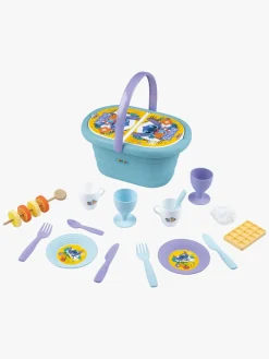 Smoby Stitch Picnicsæt