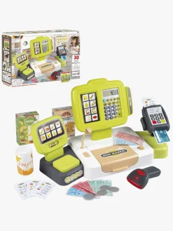 Smoby Stor Kasseapparat