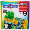 Snap Circuits Green Energy Lab Eksperimentsæt
