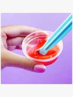 So Slime DIY Slime 10-Pak