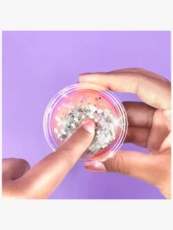 So Slime DIY Slime 10-Pak