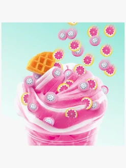 So Slime DIY Slimesæt Experience