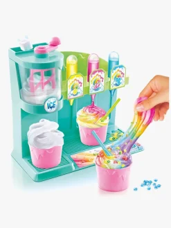 So Slime Isterningmaskine Slime