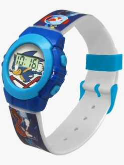 Sonic Armbåndsur