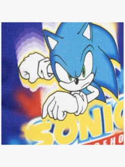 Sonic Rygsæk