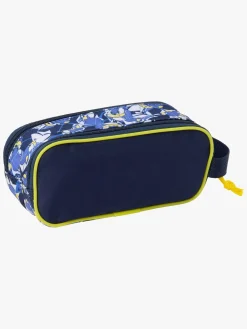 Sonic The Hedgehog 3D Dobbelt Penalhus, City