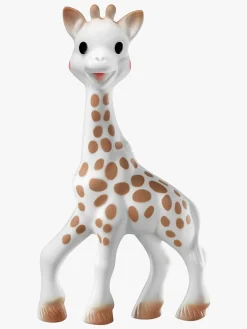 Sophie the Giraffe Bidelegetøj i Gaveæske