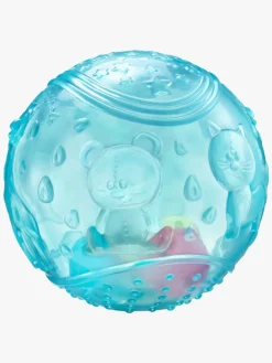 Sophie the Giraffe Sensorisk Bold